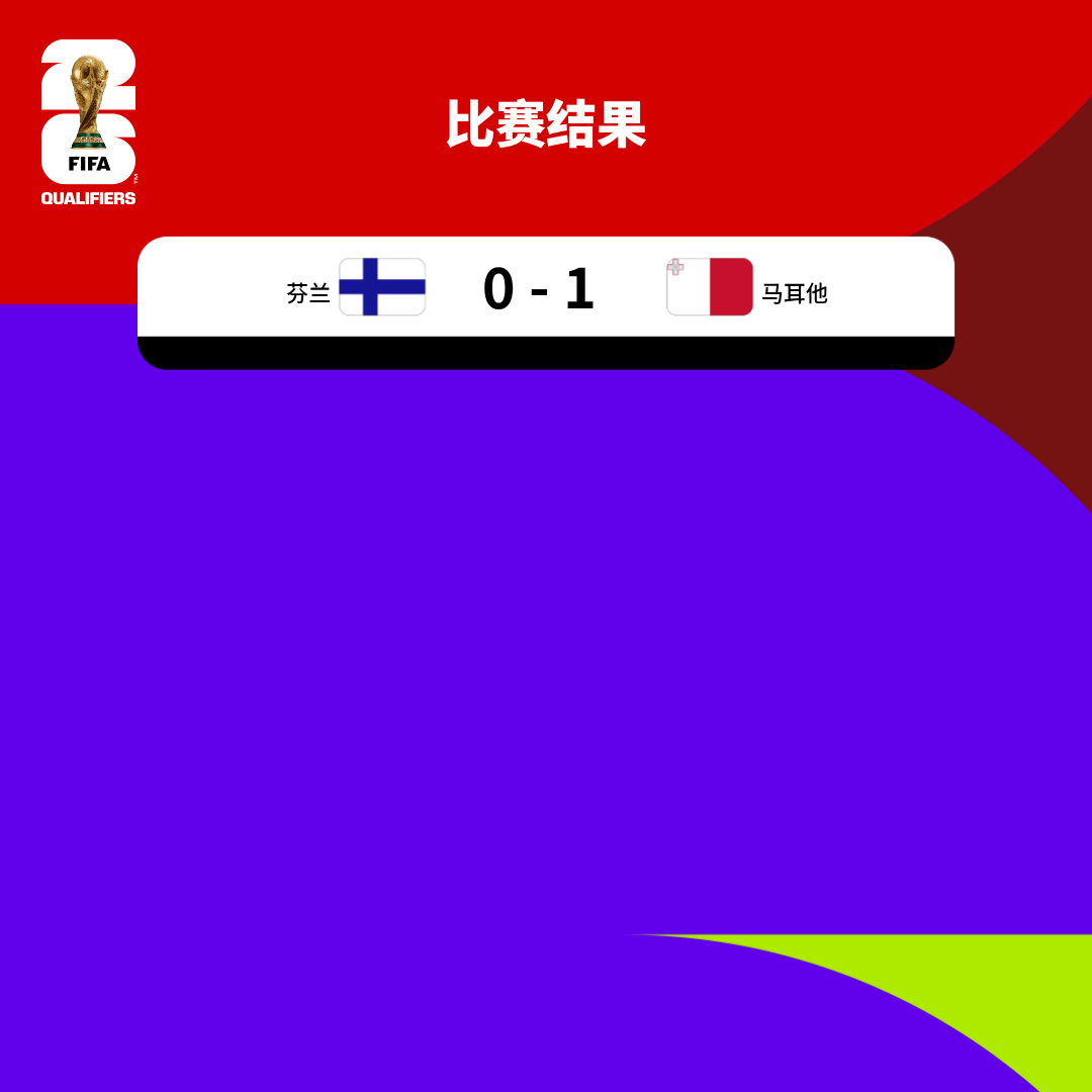 紧急快讯（篮球）澳大利亚、芬兰比分总决赛形势-趋势研判