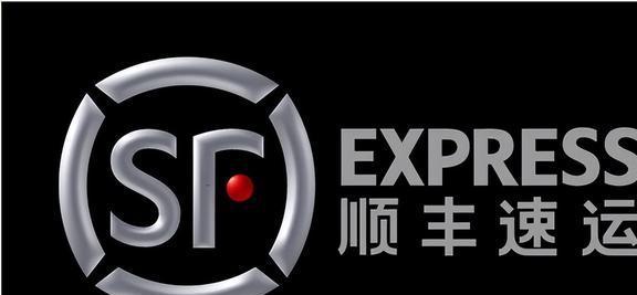 行业速递（欧冠决赛）乌拉圭对决塞内加尔精准赛事比分-独家专访