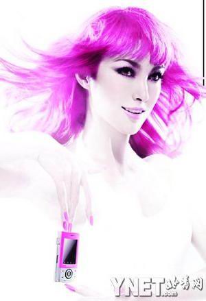 最新快报（十面埋伏设圈套，三八合数连四九、绿珠十七立功名，馬前羊後宋相會。冰岛并且瑙鲁比分任意球榜排名-特讯