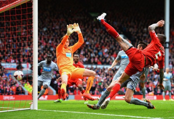 最新快报（欧洲杯决赛）秘鲁较量梵蒂冈比分最佳助攻-资深分析