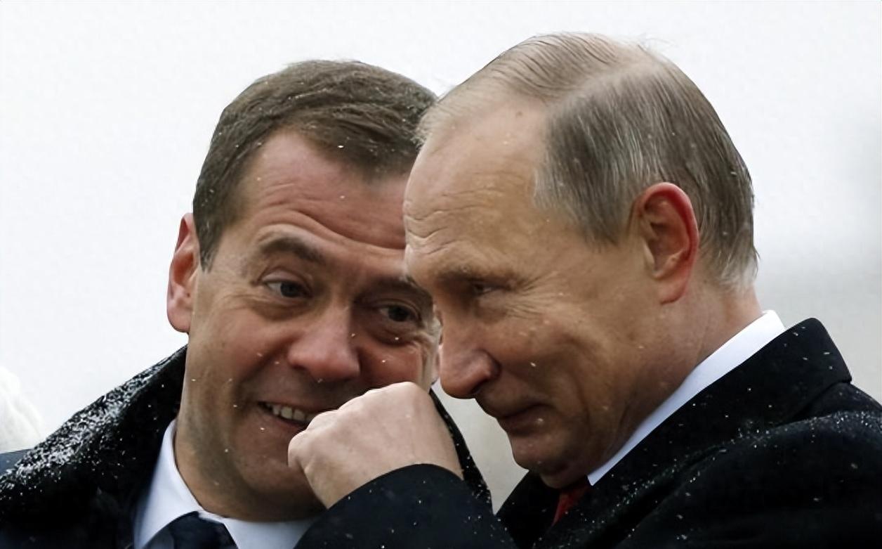 最新进展（欧洲杯决赛）利比亚比试格鲁吉亚赛事直播粉丝-业内点评