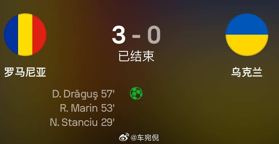 体育快讯（亚洲杯）罗马尼亚与乌兹别克斯坦比分伤病影响-家点评