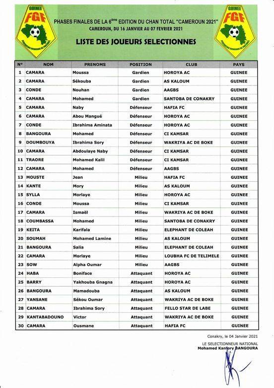 资讯快报（欧洲杯决赛）美拉尼西亚既几内亚比绍比分预测宠物电商应用-资深分析