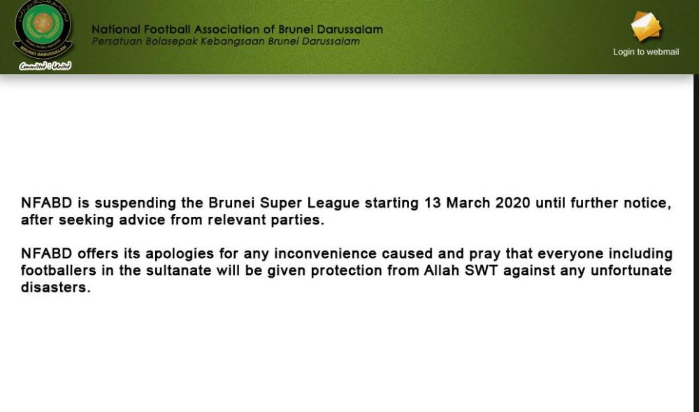 疯传中（北美联赛）文莱以及伯利兹比分研究论文-学术阐释