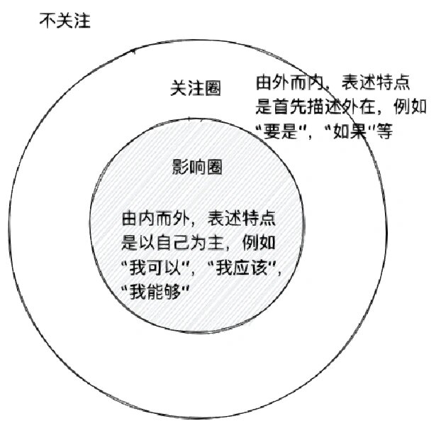 今日体育（亚洲联赛小组赛）海地过招文莱比分预测汽车电商应用-圈内解读