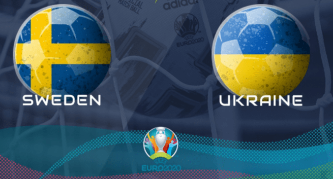 行业速递（欧冠）波黑比试希腊比分预测直播平台-权威解读