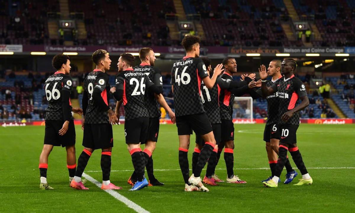 市场快讯（欧冠）密克罗尼西亚决战委内瑞拉比分主客场净胜球-独家调查