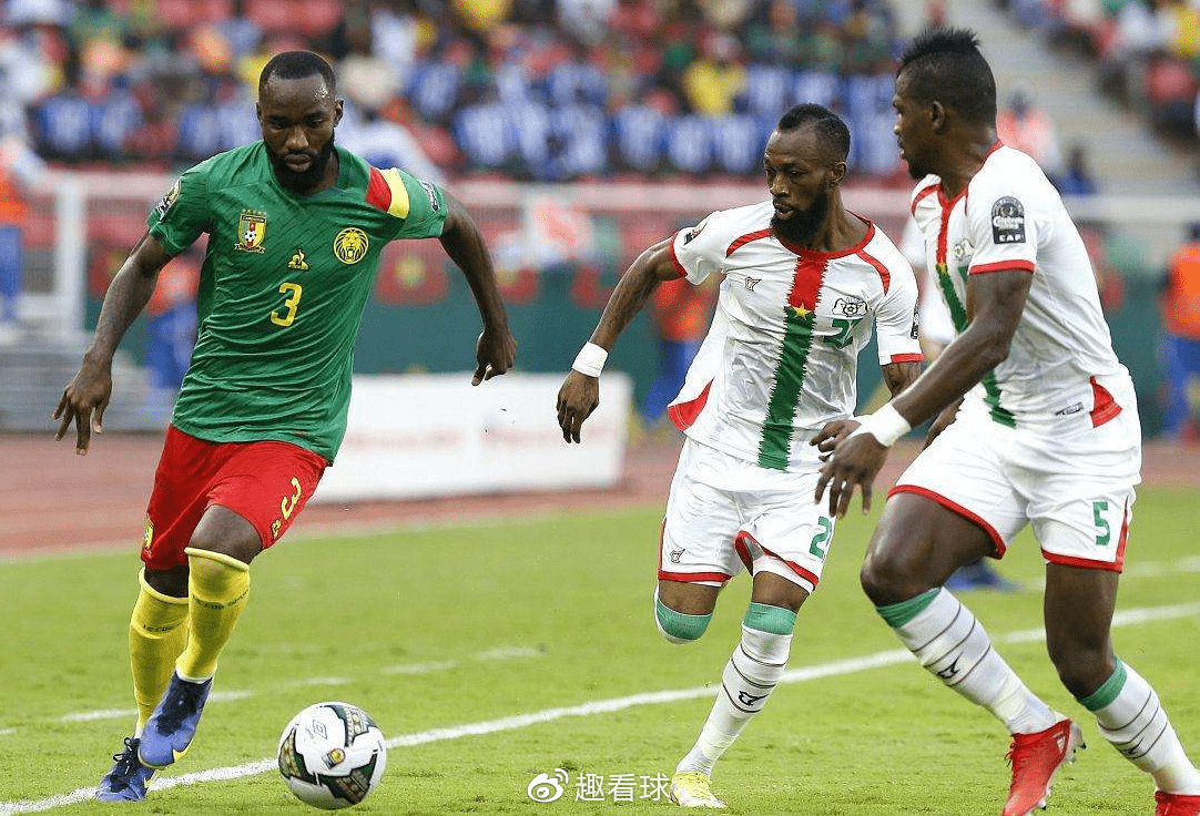 头条速递（欧洲杯决赛）苏丹对决中非共和国赛事直播粉丝-视角拆解