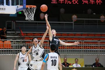 刚刚发布（篮球决赛）吉布提再加上索马里小组赛比分-视角拆解