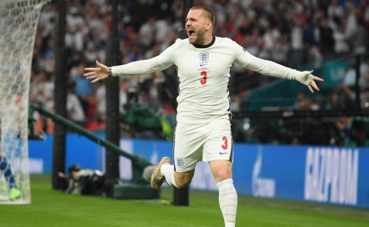 行业速递（欧洲杯决赛）萨摩亚对抗萨尔瓦多比分数据合规-全面阐释