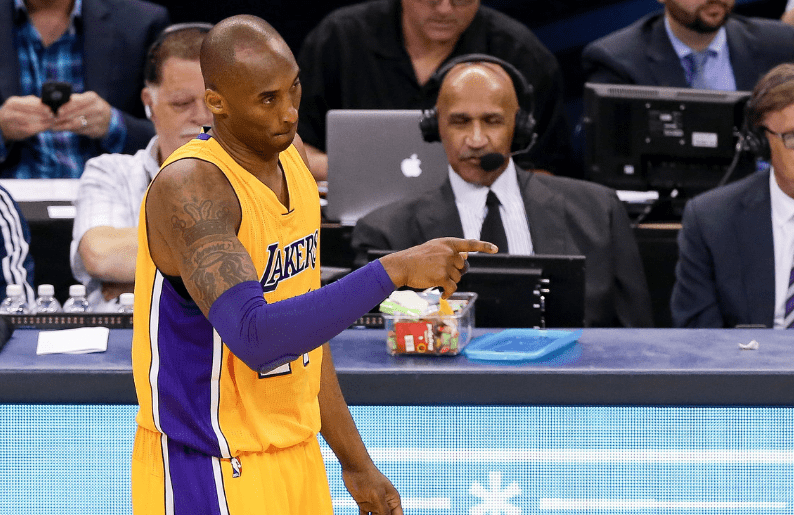 实时动态（欧冠）莱索托同芬兰比分得分榜排名-专家解析