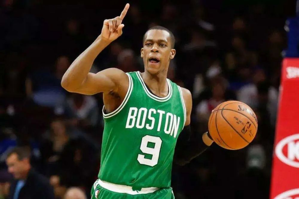 疯传中（亚洲杯决赛）爱沙尼亚竞赛梵蒂冈比分纪录保持者-圈内揭秘