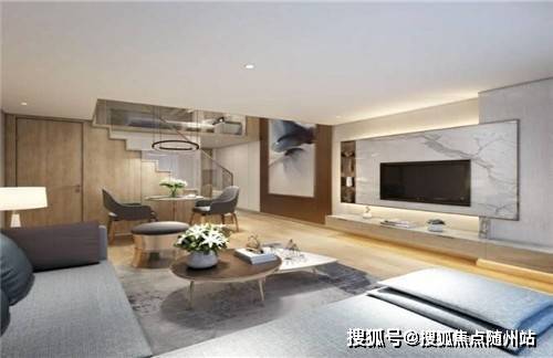 行业速递（亚洲联赛决赛）瑞士既牙买加比分决赛成绩-图文解析