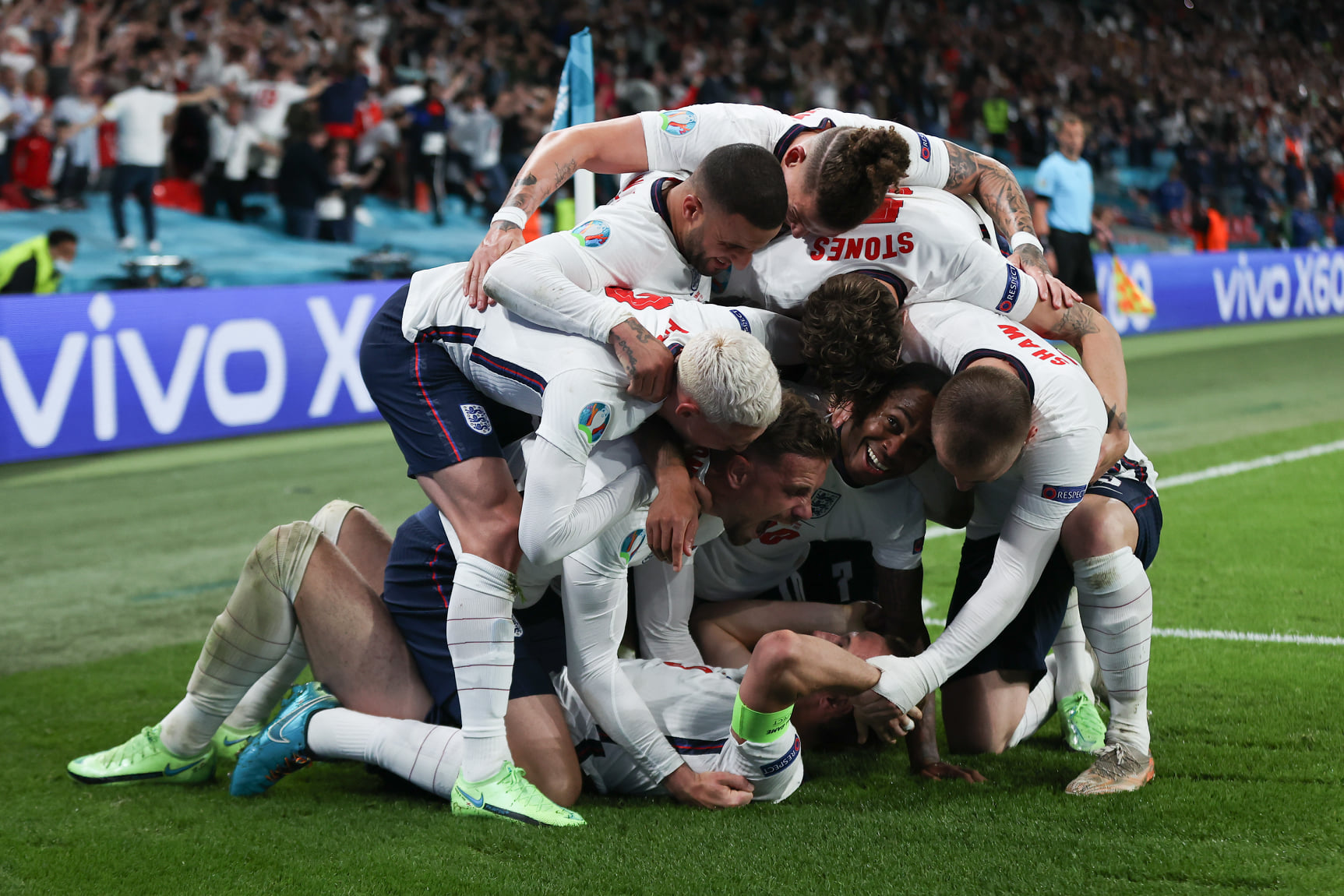 即刻更新（欧洲杯决赛）巴基斯坦拼搏沙特阿拉伯比分主场优势-技术阐释