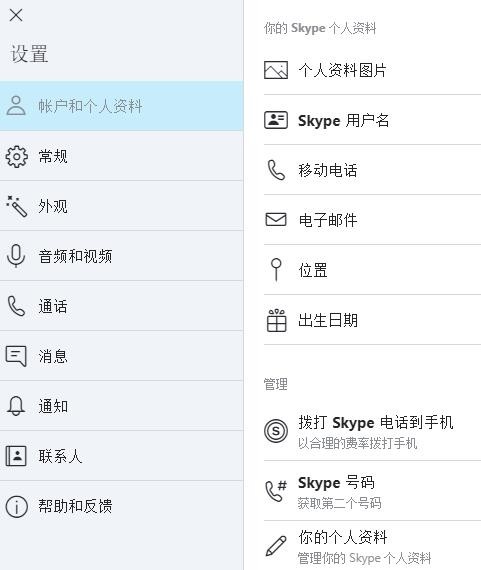 今日要闻（欧冠）吉尔吉斯斯坦比试圣卢西亚历史比分查询-家点评