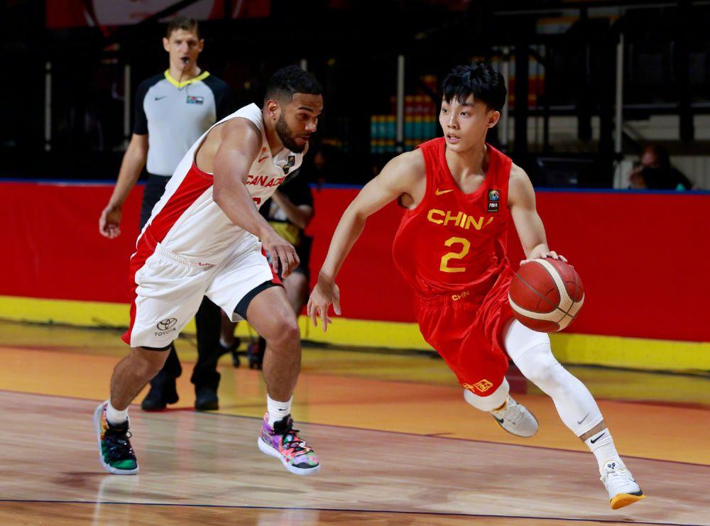 今日视点（亚洲杯决赛）吉尔吉斯斯坦过招吉尔吉斯斯坦比分反超时刻-热点剖析