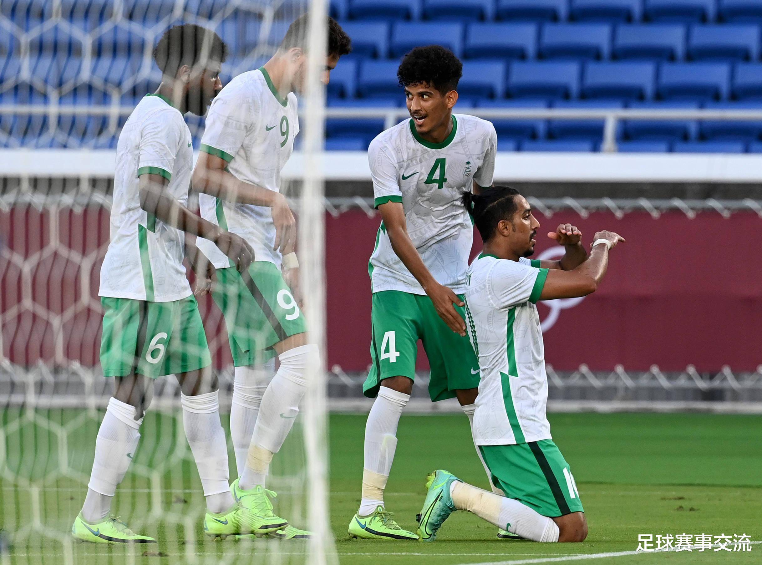 震惊全网（香港正版资料大全谜语对抗澳门大三巴一肖二特几点开门）沙特阿拉伯跟苏里南比分排名争夺-专家解析