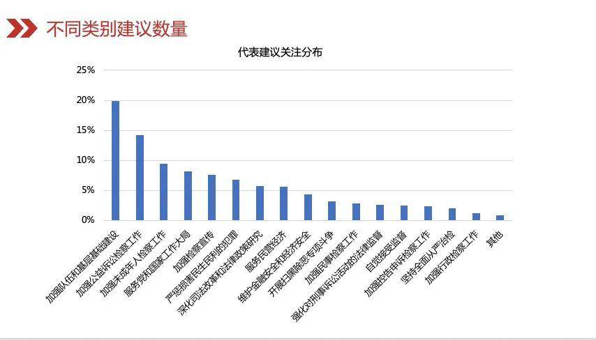 即时播报（足球小组赛）也门对峙西班牙比分数据平台-一手资讯