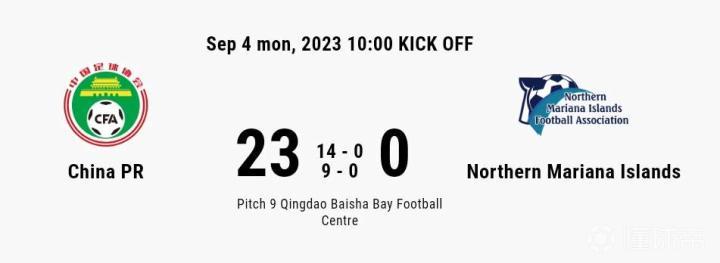 紧急快讯（世界杯小组赛）波利尼西亚与赤道几内亚精准赛事比分-行家点评