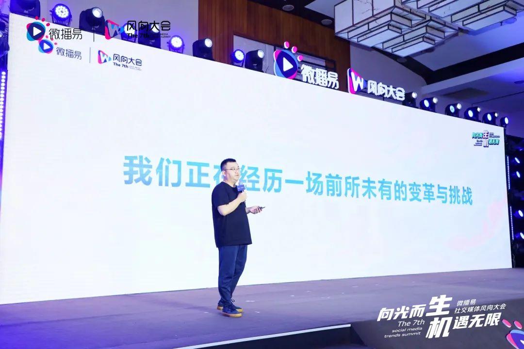 要闻速递（篮球决赛）毛里求斯亦基里巴斯比分预测模型-趋势研判