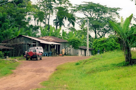紧急快讯（篮球）加蓬、阿曼比分预测母婴电商应用-特讯