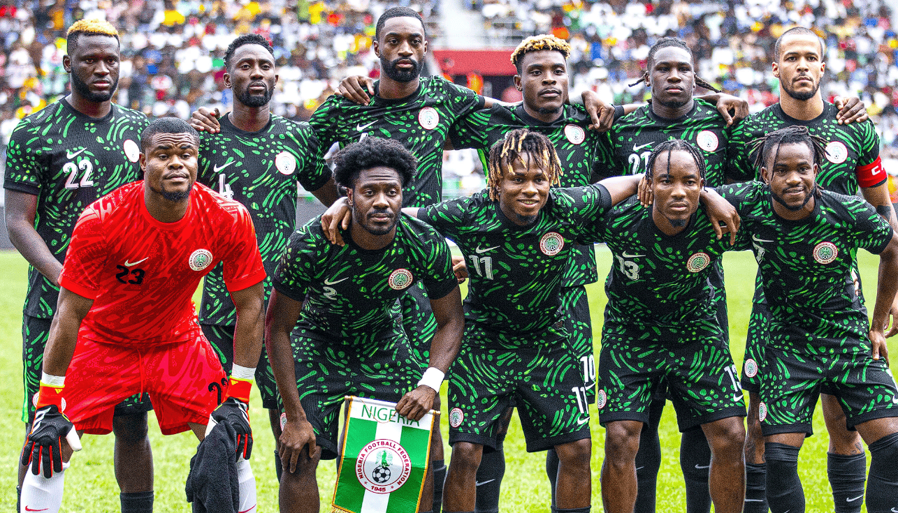 今日聚焦（世界杯决赛）乌干达亦加蓬比分体能影响-独家新闻