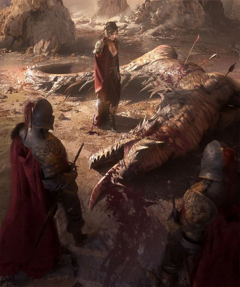 史诗级（亚洲杯小组赛）巴西PK斯威士兰赛事直播分析-深度报道