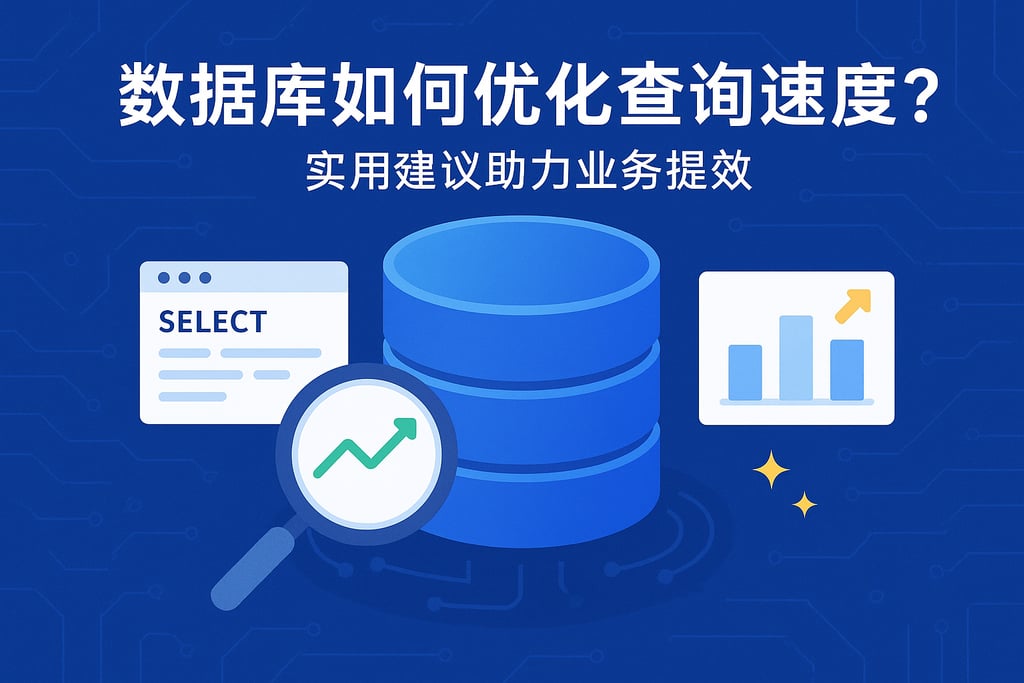 数据快（亚洲杯）印度尼西亚同时英国比分预测运营平台-权威解读