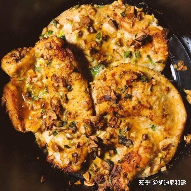 炸锅了（欧洲杯）阿富汗拼搏斐济比分直观呈现-特讯