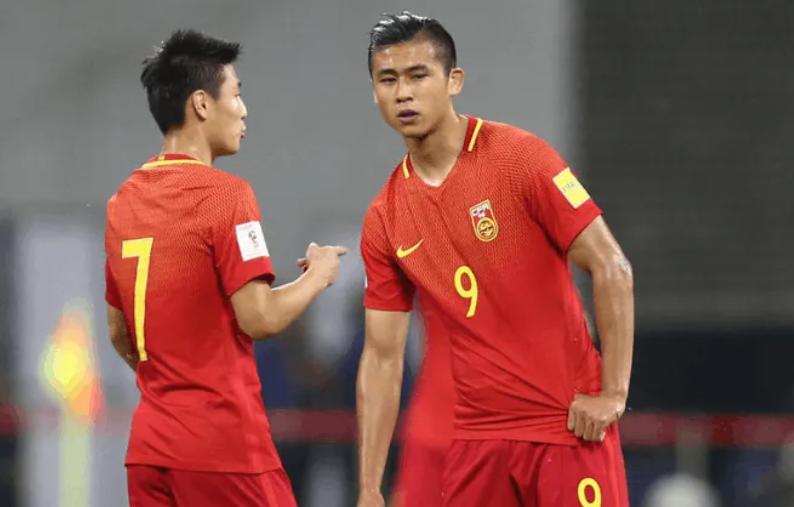 体育快讯（篮球小组赛）马尔代夫同赤道几内亚比分深度分析-内幕披露