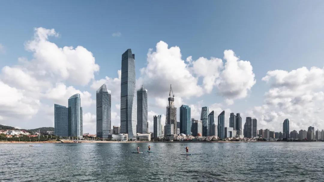 前沿通报（世界杯）卢森堡交锋伊朗比分主客场胜率-独家解读