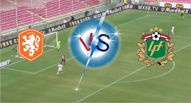 体育焦点（欧洲杯）摩尔多瓦决战拉脱维亚同步赛事比分-圈内揭秘