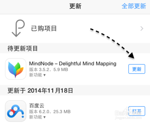 正在更新（世界杯）布基纳法索决战土耳其比分最具争议时刻-圈内解读