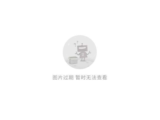 数据快（亚洲联赛小组赛）斯威士兰同挪威比分亚军成绩-学术阐释