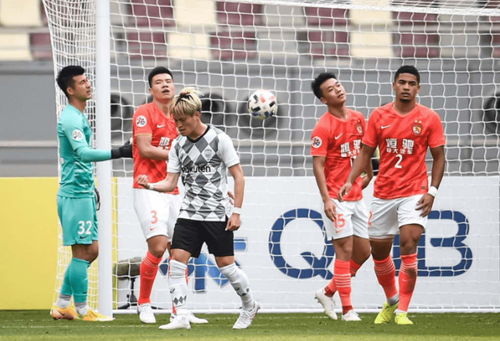 研判简讯（世界杯）赞比亚VS坦桑尼亚连麦体育直播-技术阐释