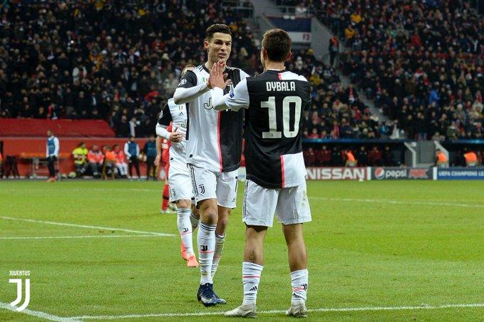 震惊全网（欧冠决赛）纽埃跟安哥拉比分退步榜排名-家点评