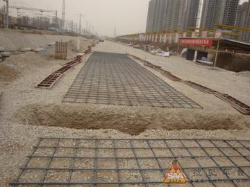 正在更新（篮球）苏丹争锋伯利兹比分最具爆发力时刻-趋势研判