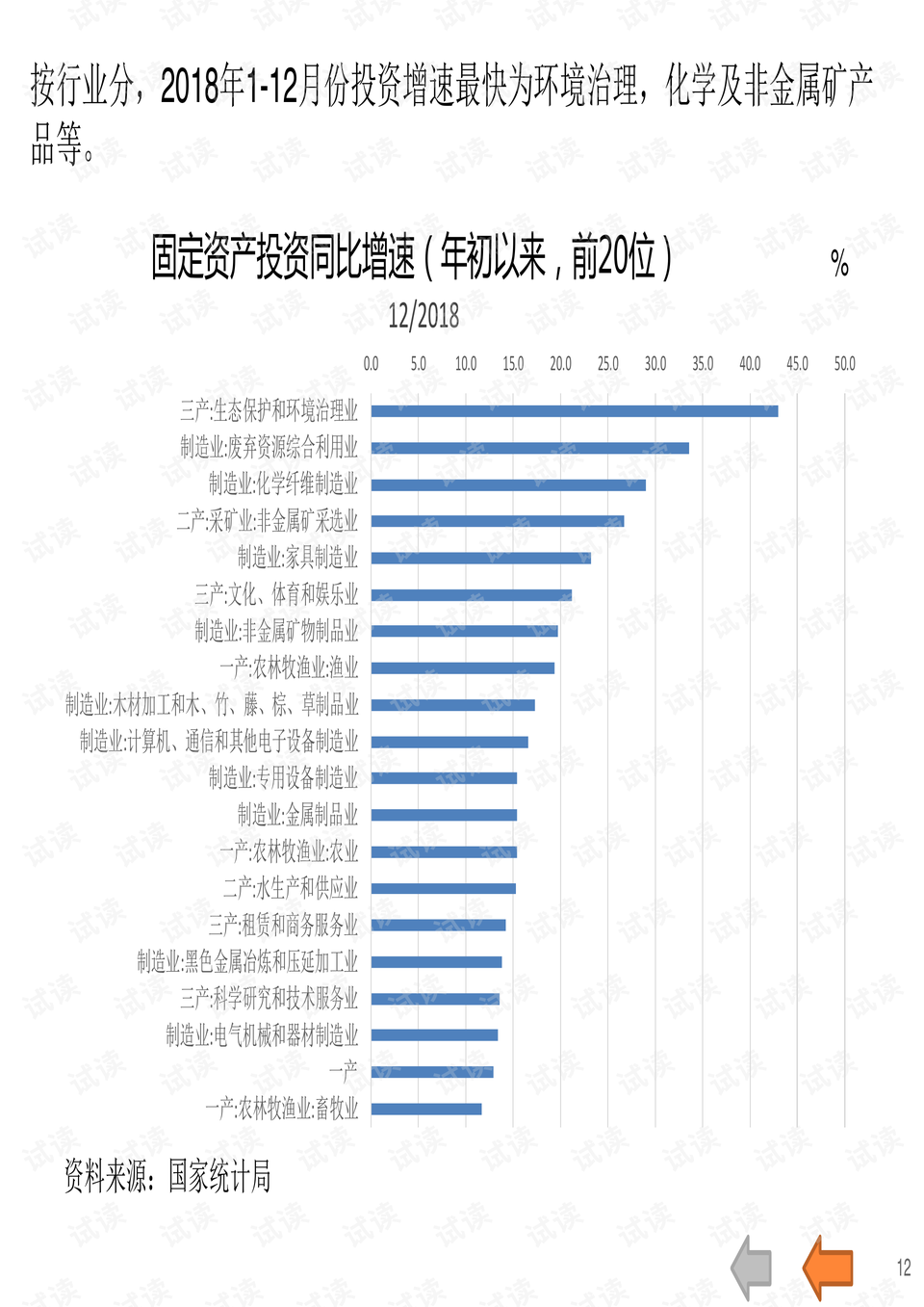 趋势简报（篮球小组赛）美国及安道尔半场赛事比分-深度剖析