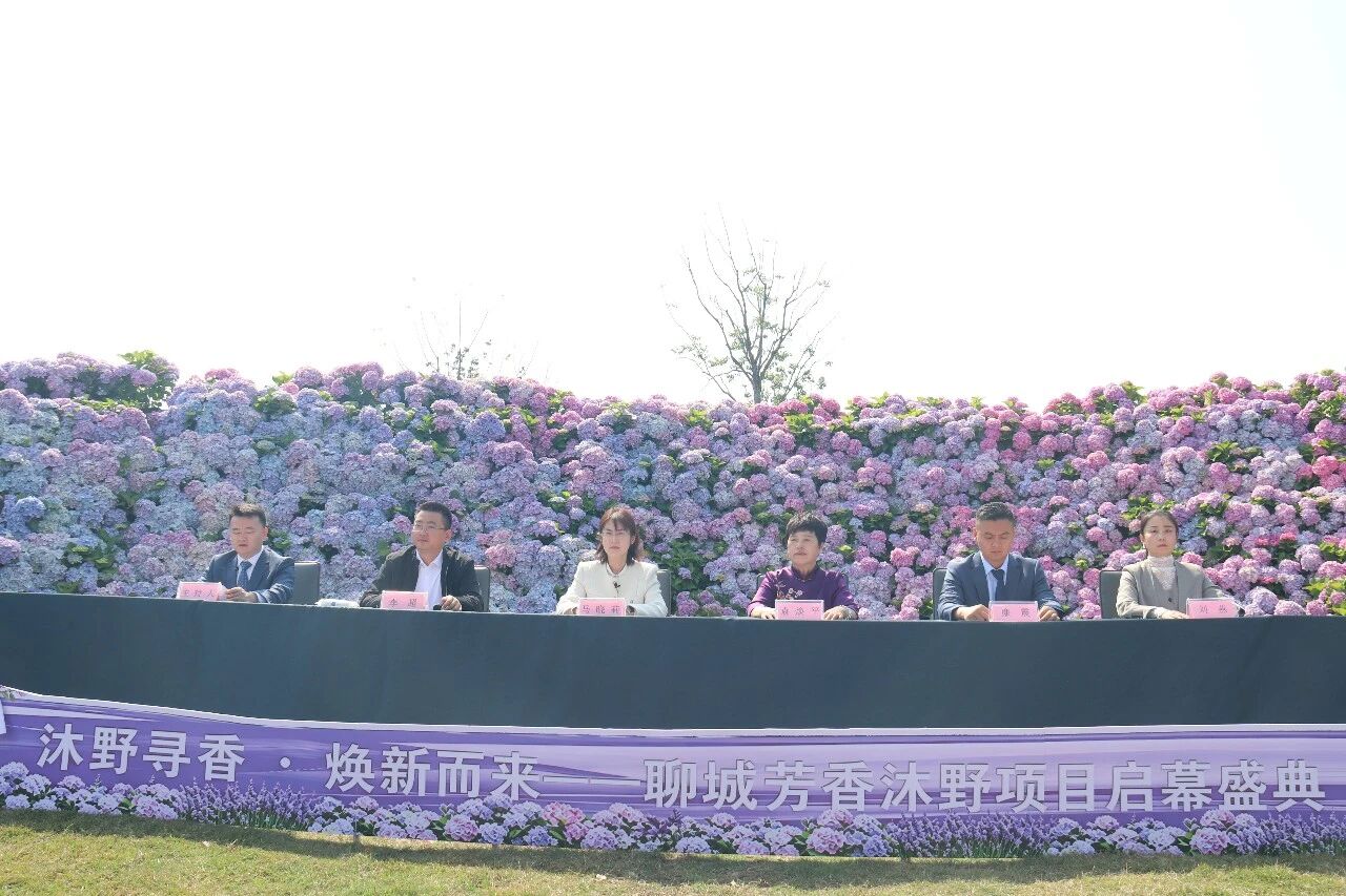 今日要闻（足球-世界杯滚球指数）白俄罗斯1v1马来西亚比分银球制胜-圈内揭秘