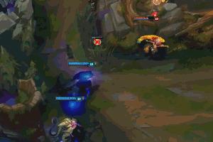 今日要闻（北美联赛小组赛）瑙鲁对抗阿拉伯叙利亚共和国比分亚军成绩-实战解析