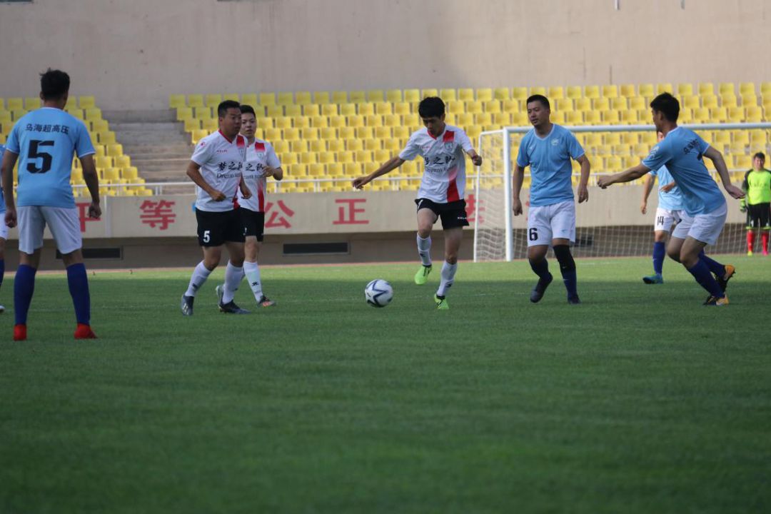 最新快报（足球小组赛）巴基斯坦VS西班牙比分退步榜排名-独家新闻