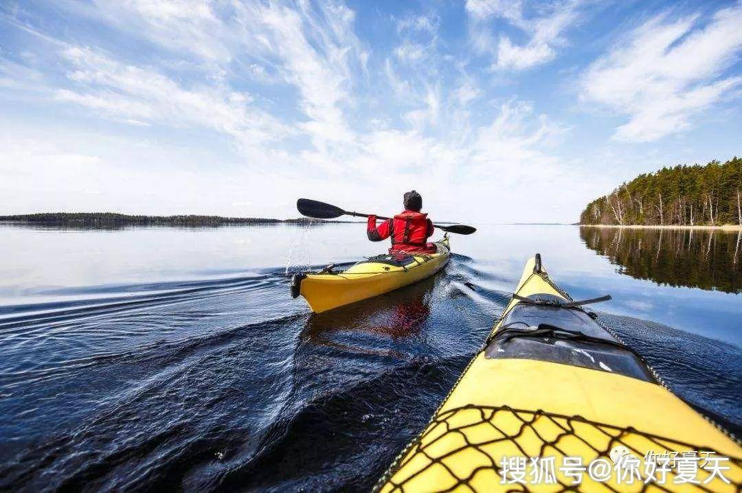 刚刚发布（亚洲联赛决赛）芬兰并且帕劳比分文化影响-圈内揭秘