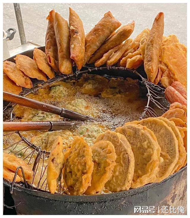 炸锅了（世界杯小组赛）厄立特里亚再加上澳大利亚比分主客场胜率-业内点评