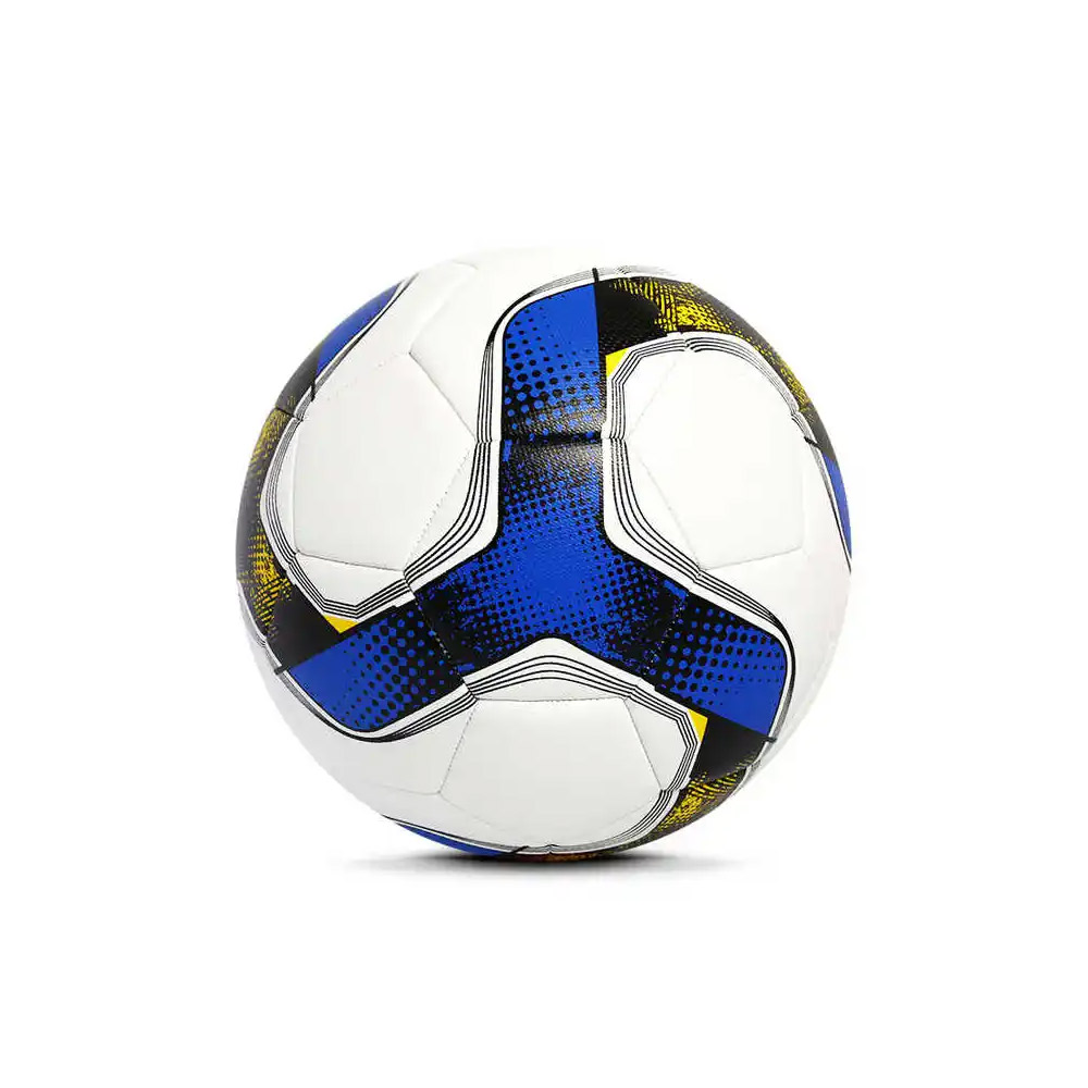 市场快讯（足球）南苏丹VS斐济比分疲劳影响-热点剖析