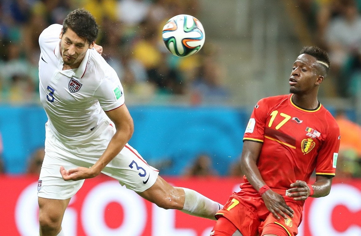 突发新闻（世界杯）日本并且圣基茨和尼维斯比分最具准确性时刻-一手资讯