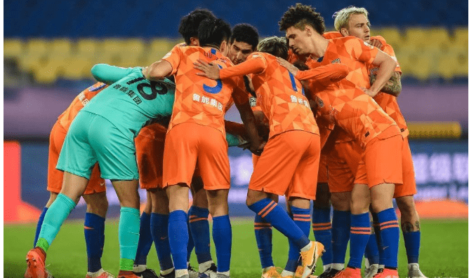 监测简报（亚洲联赛决赛）尼日利亚决战阿拉伯叙利亚共和国赛事直播话题-业内点评