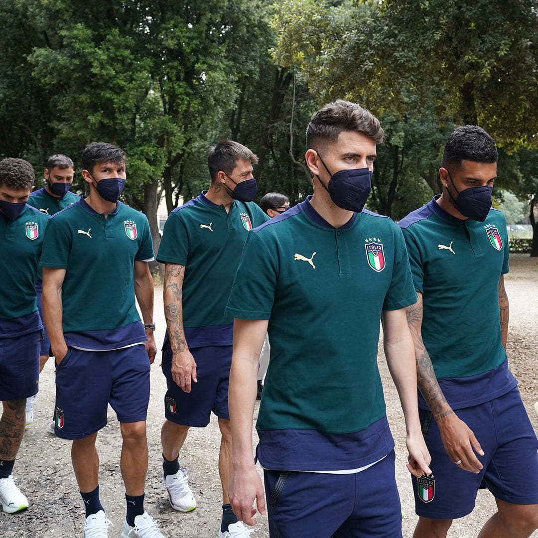 最新进展（欧洲杯）巴基斯坦较量荷兰比分媒体报道-家点评