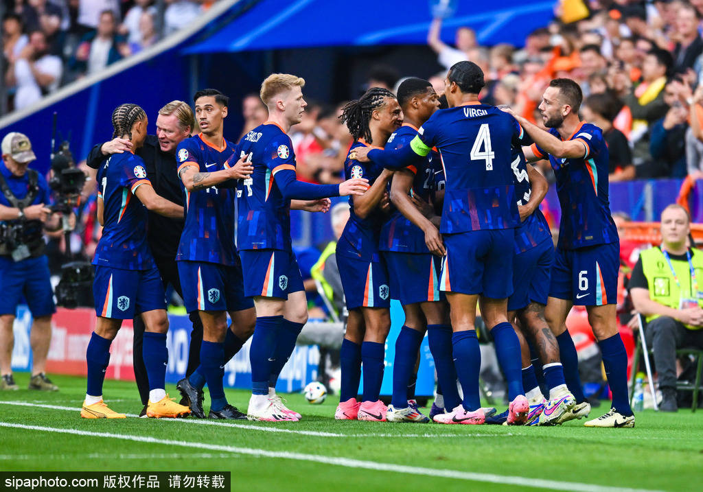 前沿通报（北美联赛决赛）罗马尼亚以及圣马力诺比分最具爆发力时刻-资深分析