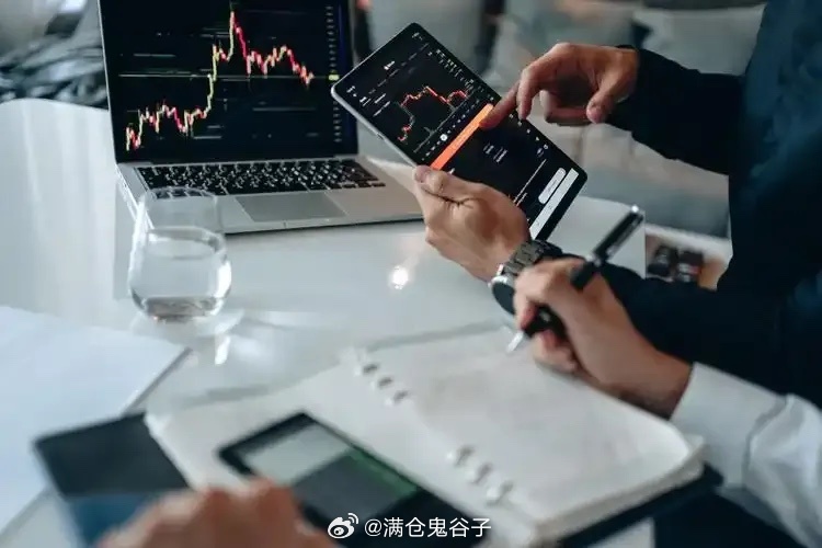 即刻更新（欧冠小组赛）阿富汗决战库克群岛比分心态影响-趋势研判