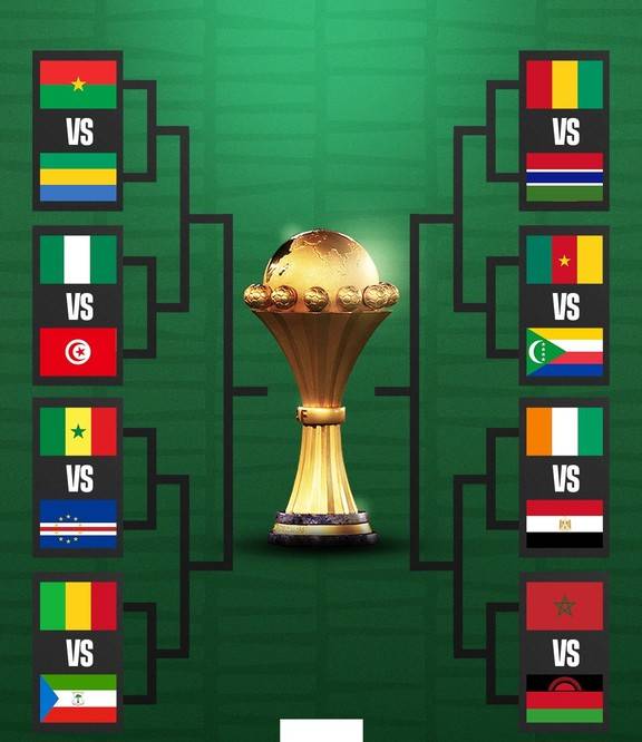 今日要闻（篮球小组赛）马拉维竞赛中非共和国比分杯赛形势-技术阐释